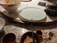 -侯家庄私房菜馆观景餐厅