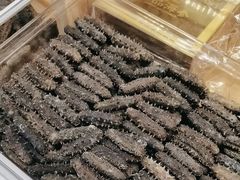 -宫品海参专卖店(静安大宁店)