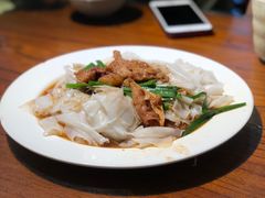 -黄但记老店·陈村粉食府