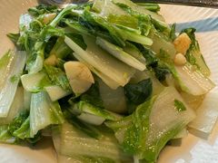 -喜悦烤鸭·新京菜(王府井店)