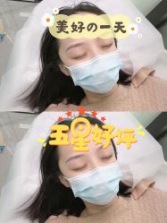 -久匠半永久纹眉