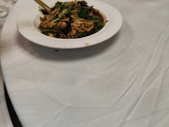 -海洁灌汤包(南五马路店)