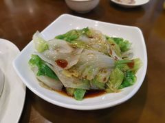 -日昌餐馆(亦庄店)