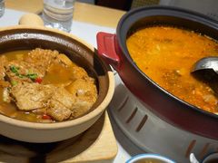 -光海·乡记酸菜鱼·始于1996(花园路店)