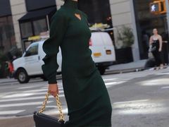-四季美学色彩形象管理服装搭配