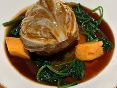 -食廬(浦东嘉里城店)