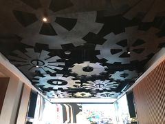 -菲住布渴全日制餐厅·简餐·下午茶·蛋糕