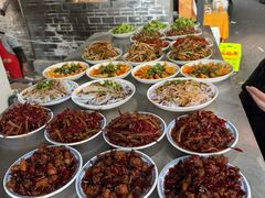 -食神又名厕所兔