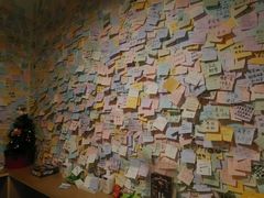 -H立方实景剧情密室(天河旗舰店)