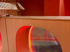 -明治屋(二十三年洪化桥店)