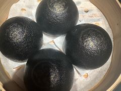 -朴墅(西湖青芝坞店·杭帮菜·家宴.14年的店)