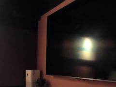 -霖公馆SPA·足道(普善路店)