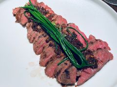 -元古雲境(南京万象天地店)