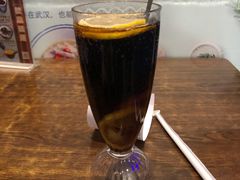 -左记港食(融科天城店)