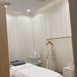 -Flawless skin法思轻奢美肌