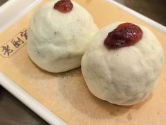 -老厨家(中央大街西七道街店)
