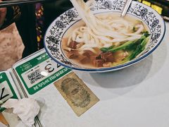 -阿金大白·上海菜馆(新天地店)