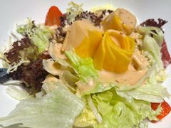 -忆家名门·上海菜(徐家汇店)