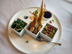 -道道鲜·崇明私房菜(五角场店)