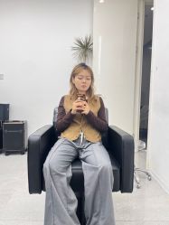 -MY HAIR 旗舰店