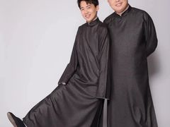 -马旺子酒楼