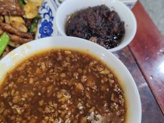 -九河居(荔湾路店)