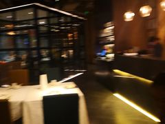 -麓湘小镇(开福万达广场店)