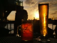 -Rock Bar Bali(Bali)