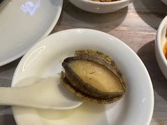 -阿杜打边炉(五江天街店)