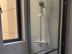 -宁波圣都装饰