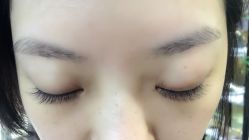 -染指坊日式美甲美睫设计中心
