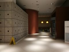 -锦江之星品尚(杭州西湖大道南宋御街店)