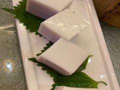 -福州天元国际威斯汀酒店·中国元素餐厅