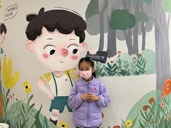 -嘉悦丽格眼科(丰联广场店)