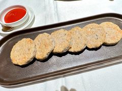 -顺德渔村·岭南一号