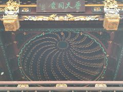 -中国昆曲博物馆