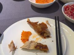 -楚禾宴·家宴(光谷大道店)