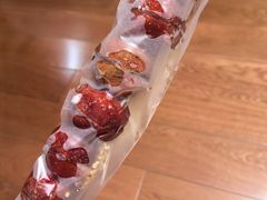 -Olé精品超市(苏州中心店)
