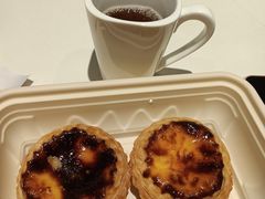 -大董(环贸iapm店)