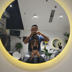 -大象造型