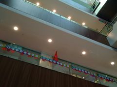 -双龙商场(环城南路店)