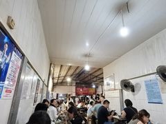 -正宗杨记普洱酸醋米线(总店)