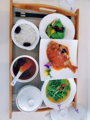 -月满阁月子中心(莲湖区店)