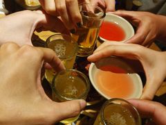-龙头烤羊排•烤全羊•精酿扎啤(厦滘店)