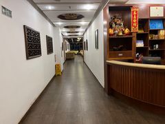 -和膳居饮食有限公司