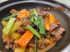 -寻味顺德·珍之宝酒楼(银钻店)