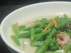 -健眺小海鲜(临海后山店)