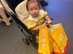-海底捞火锅(曼巴特广场店)
