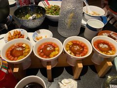 -凤凰湘语·湘粤鲜融(浦东旗舰店)