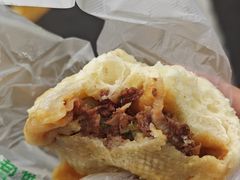 -牛街洪记小吃店(牛街店)